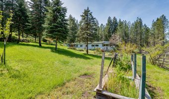 2239 Standley Rd, Glide, OR 97443