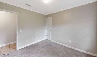 594 Acorn Ln, Brandon, MS 39047