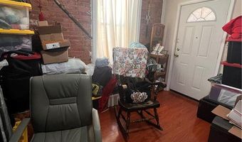 500 504 W Gordon St, Allentown, PA 18102