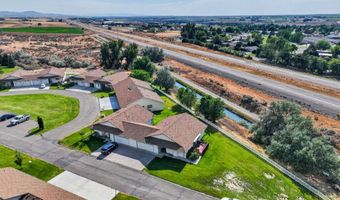 2908 Sunbeam Rd Unit R, American Falls, ID 83211