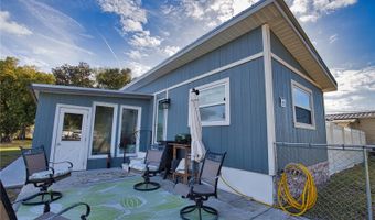 2302 SE RED BARON Dr, Arcadia, FL 34266