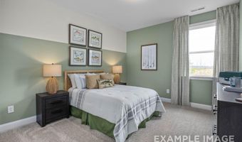 Tbd Tbd Court, Angier, NC 27501