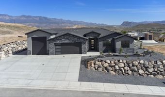 1610 W 840 S, Hurricane, UT 84737