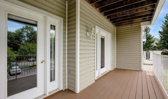 2013 WARNERS Ter S 241, Annapolis, MD 21401
