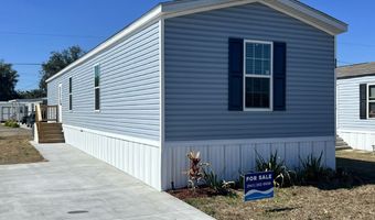 15 Park Place Ests 15, Arcadia, FL 34266