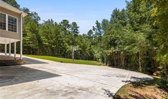 309 N Walnut Dr, Anderson, SC 29621