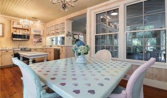 4 Carrier Blf, Bluffton, SC 29909