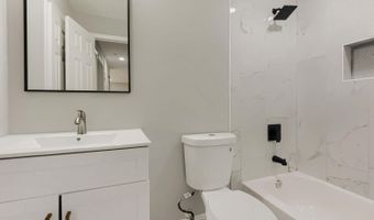 105 ROSECREST Dr, Annapolis, MD 21403