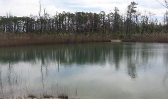 4161 Caratoke Hwy, Barco, NC 27917
