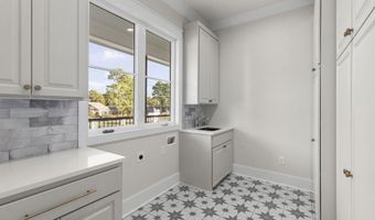 611 Osprey Cv, Brandon, MS 39047