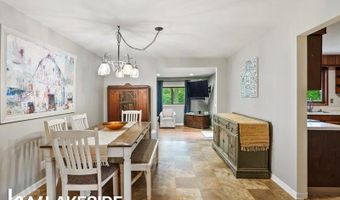 17550 BORDMAN, Armada, MI 48005
