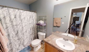 1242 Saker Ct, Casper, WY 82601