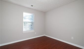 2911 Noah Dr, Acworth, GA 30101