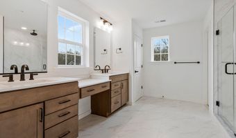 2013 SAINT JAMES Rd, Accokeek, MD 20607
