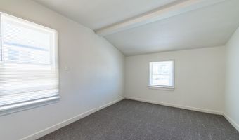 171 N 800 W, Cedar City, UT 84720