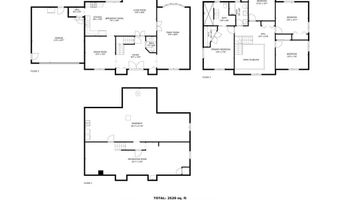65 Autumnview Rd, Amherst, NY 14221