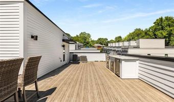 642 Grant Ave SE, Atlanta, GA 30312