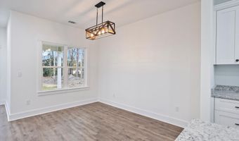 250 Dobson Rd, Beech Island, SC 29842