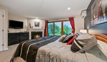 1 Nordic Village Ln L93, Bartlett, NH 03838