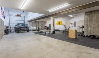 2665 Allendale Blvd, Casper, WY 82601