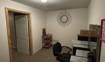 22 E Rich Ln, Blackfoot, ID 83221