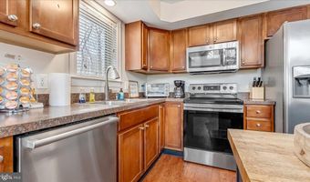 186 BRIER CREST Rd, Blakeslee, PA 18610