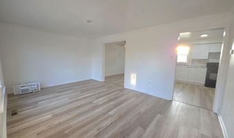 1804 Mckinley Ave, Atlantic City, NJ 08401