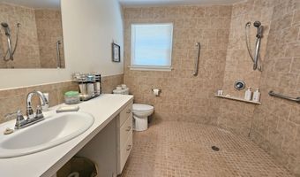 15641 O Connor Ave, Allen Park, MI 48101