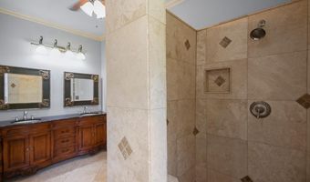 4051 Whitney Ln, Benton, AR 72019