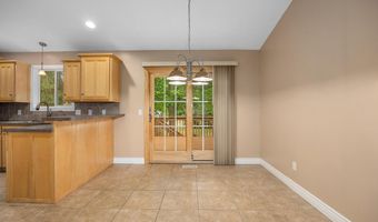 11108 Creekside Dr, Allendale, MI 49401