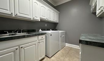 173 Grants Ferry Cir, Brandon, MS 39047