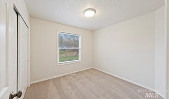 7832 W Peterson St, Boise, ID 83714