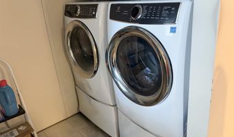 3101 Boardwalk 1208-1, Atlantic City, NJ 08401