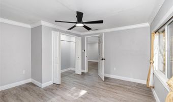 120 EAST St, Altamonte Springs, FL 32701