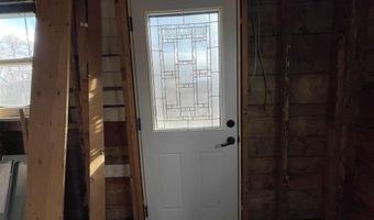506 6th St S, Basin, WY 82410
