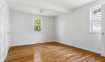 244 Williams St, Cumberland, RI 02864