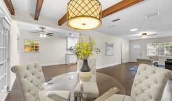 209 W PRINCETON St, Orlando, FL 32804