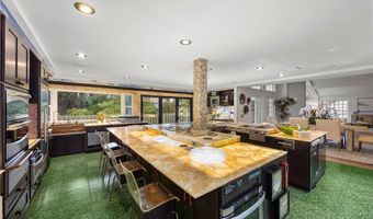 6641 E Canyon Hls, Anaheim, CA 92807