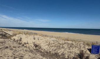 LOT 52 TURTLE RUN, Ocean View, DE 19930