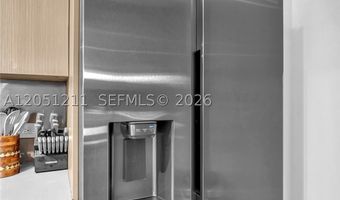 18800 NE 29th Ave 517 (Fully Renovated), Aventura, FL 33180