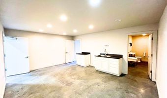 204 Durston Rd D, Bozeman, MT 59718