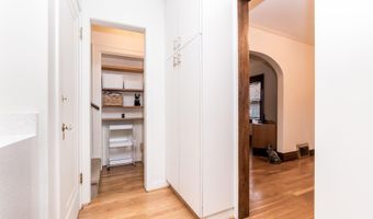 2105 Abbott Ave, Ann Arbor, MI 48103