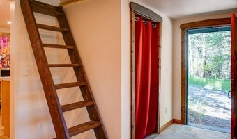 842 Lakeshore Dr, Boulder, CO 80302