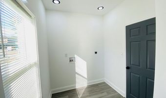 326 2nd Ave, Alberta, VA 23821