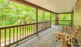 14 High Valley Estates Dr, Alexander, NC 28701