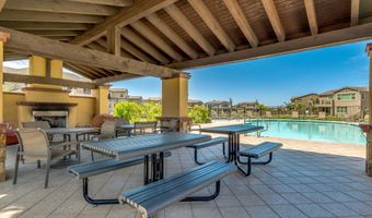 4077 S SABRINA Dr 24, Chandler, AZ 85248