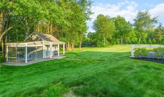 162 Pine Orchard Rd, Glocester, RI 02814
