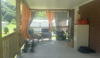 3038 Kentucky 5, Ashland, KY 41102