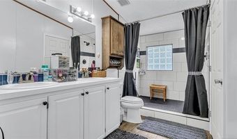 1101 Countrywood, Ardmore, OK 73401