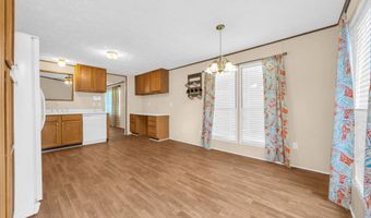 3985 S Green Sea Rd, Aynor, SC 29511